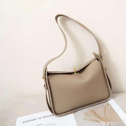 Marlowe - Crossbody Bag
