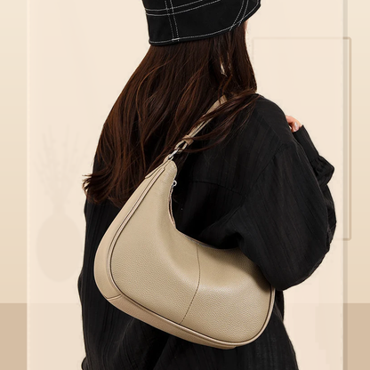 Seraphina - Crescent Bag