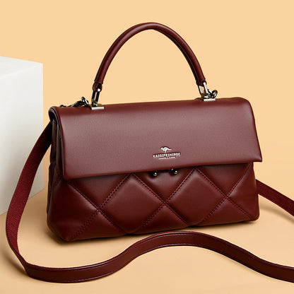 Evolchic Crossbody Bag