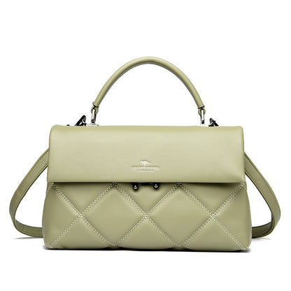 Evolchic Crossbody Bag
