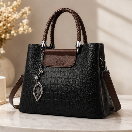 Jasmine Handbags