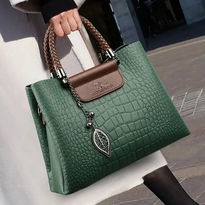 Jasmine Handbags