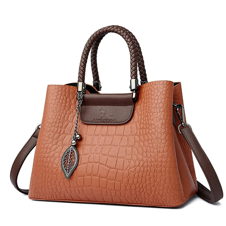 Jasmine Handbags