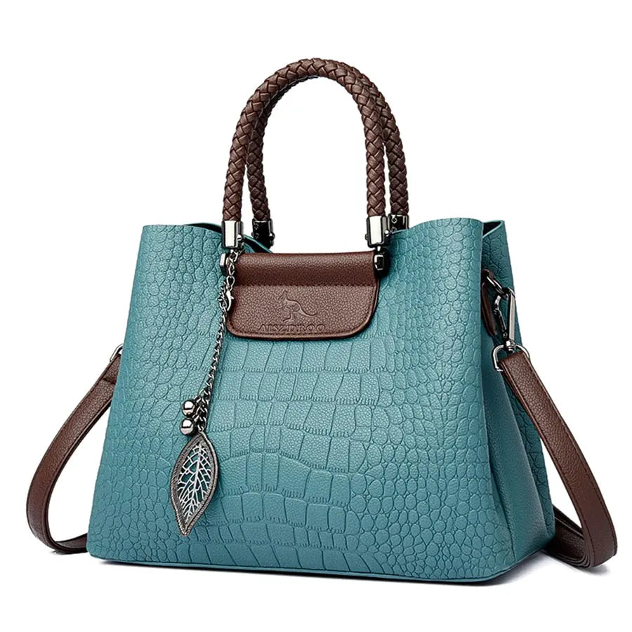 Jasmine Handbags