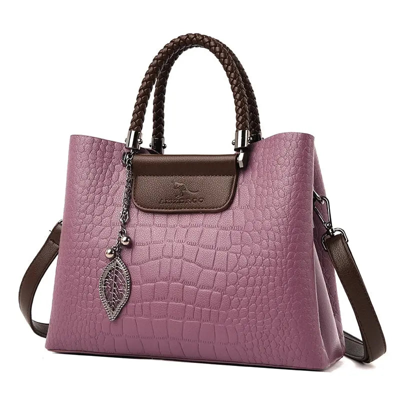 Jasmine Handbags