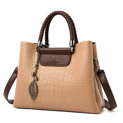 Jasmine Handbags