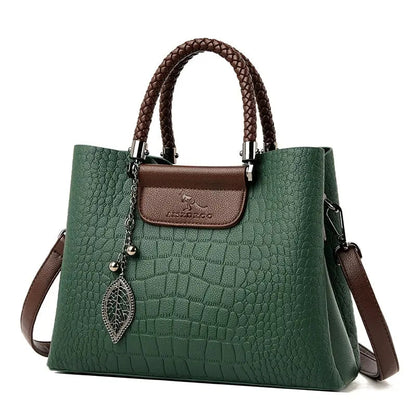 Jasmine Handbags