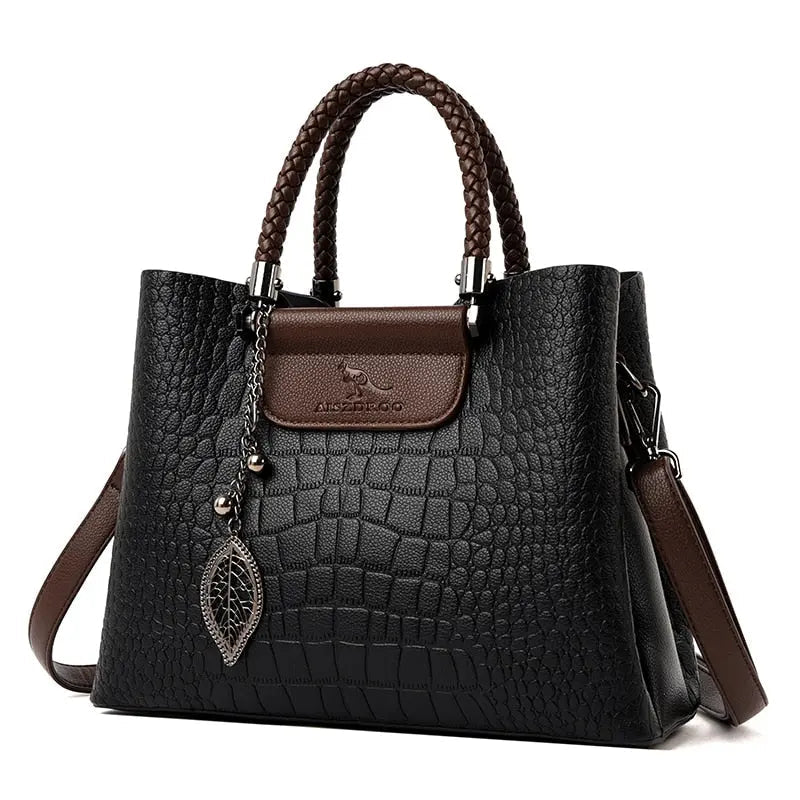 Jasmine Handbags