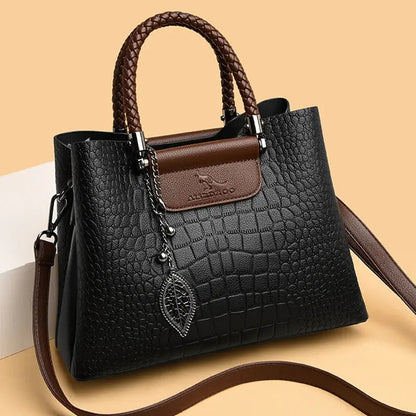 Jasmine Handbags