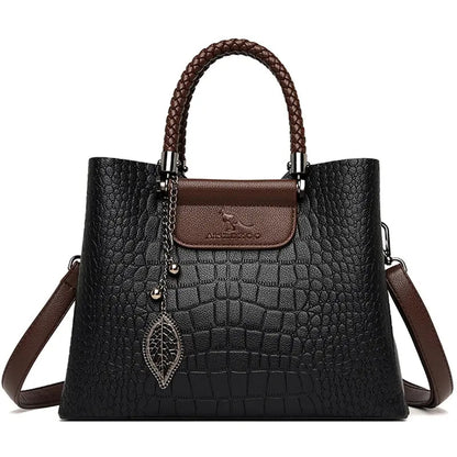 Jasmine Handbags