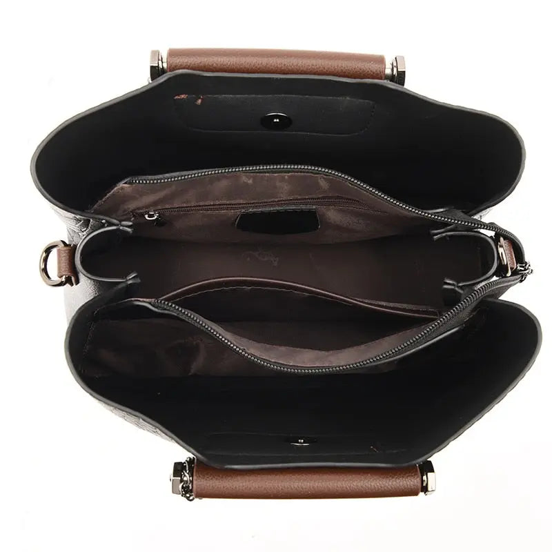 Jasmine Handbags