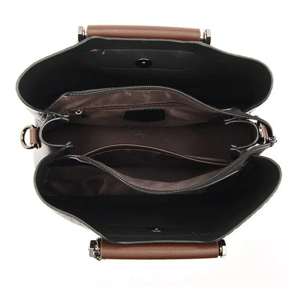 Jasmine Handbags