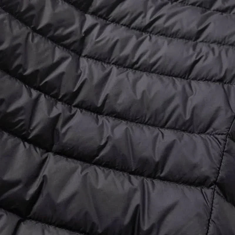 EIRA DOWN JACKET