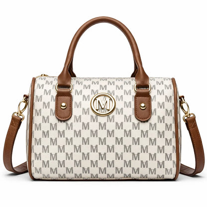 Ashworth - Boston Bag