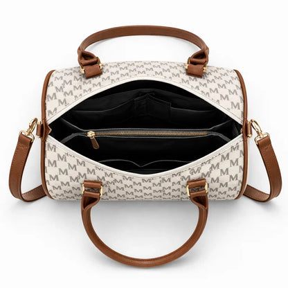 Ashworth - Boston Bag