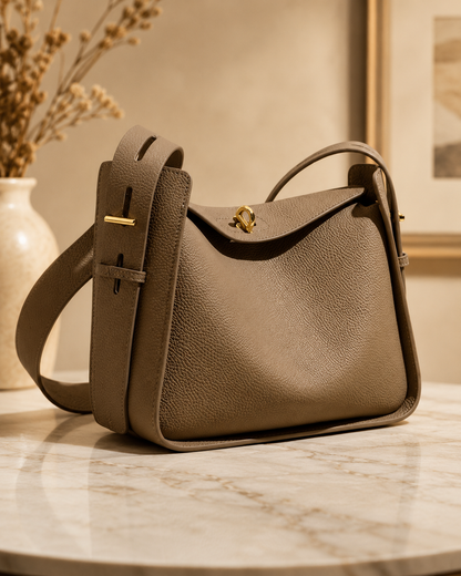 Marlowe - Crossbody Bag
