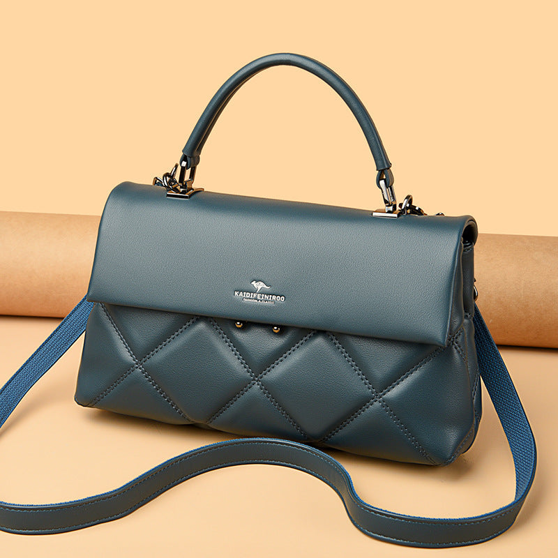 Evolchic Crossbody Bag