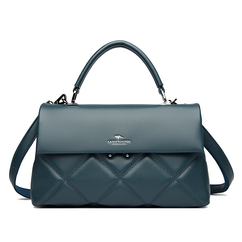 Evolchic Crossbody Bag