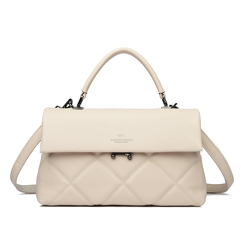 Evolchic Crossbody Bag