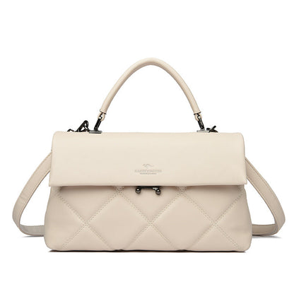 Evolchic Crossbody Bag