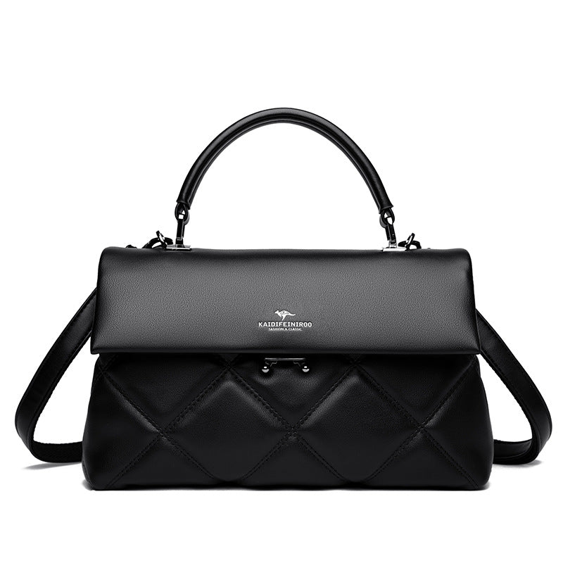 Evolchic Crossbody Bag