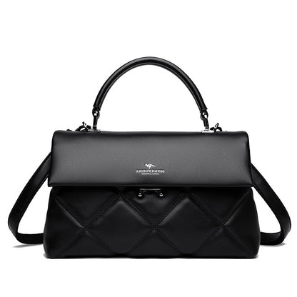 Evolchic Crossbody Bag