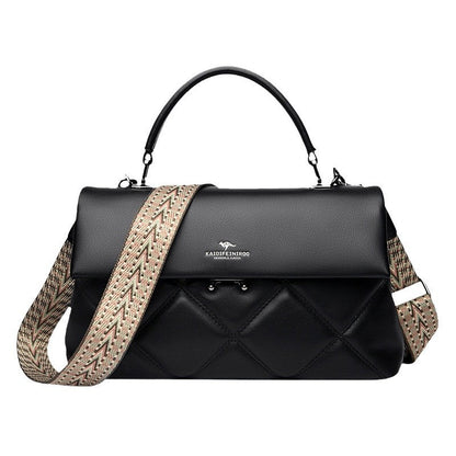 Evolchic Crossbody Bag
