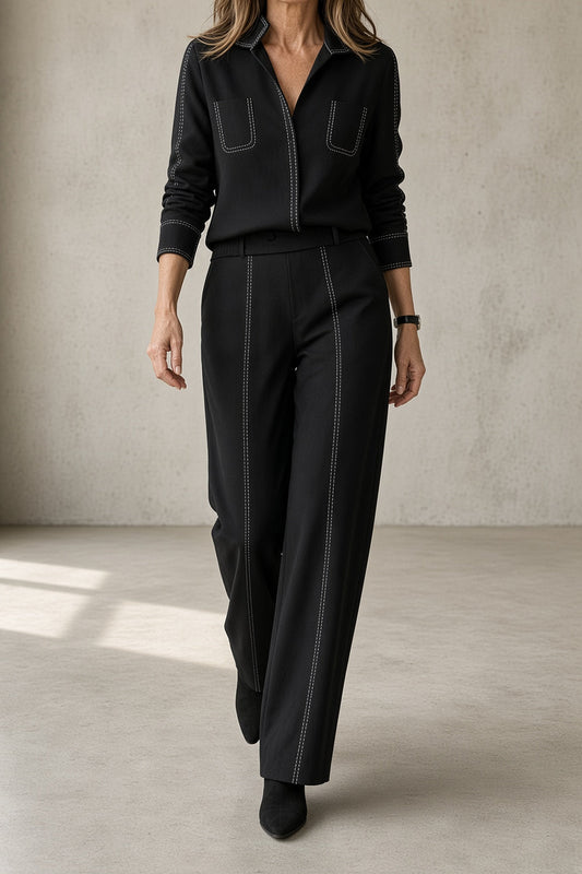 Monica Signature Set™