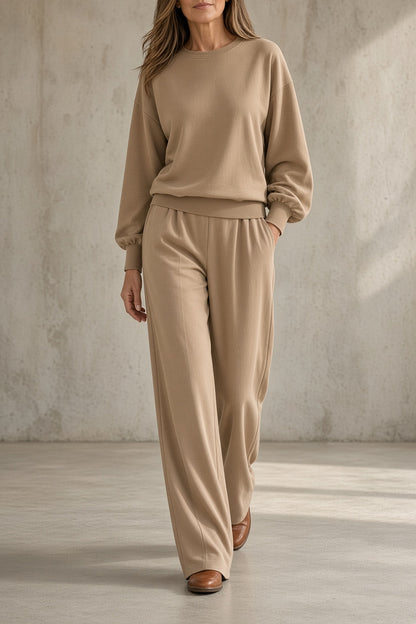 Taylor Signature Set™