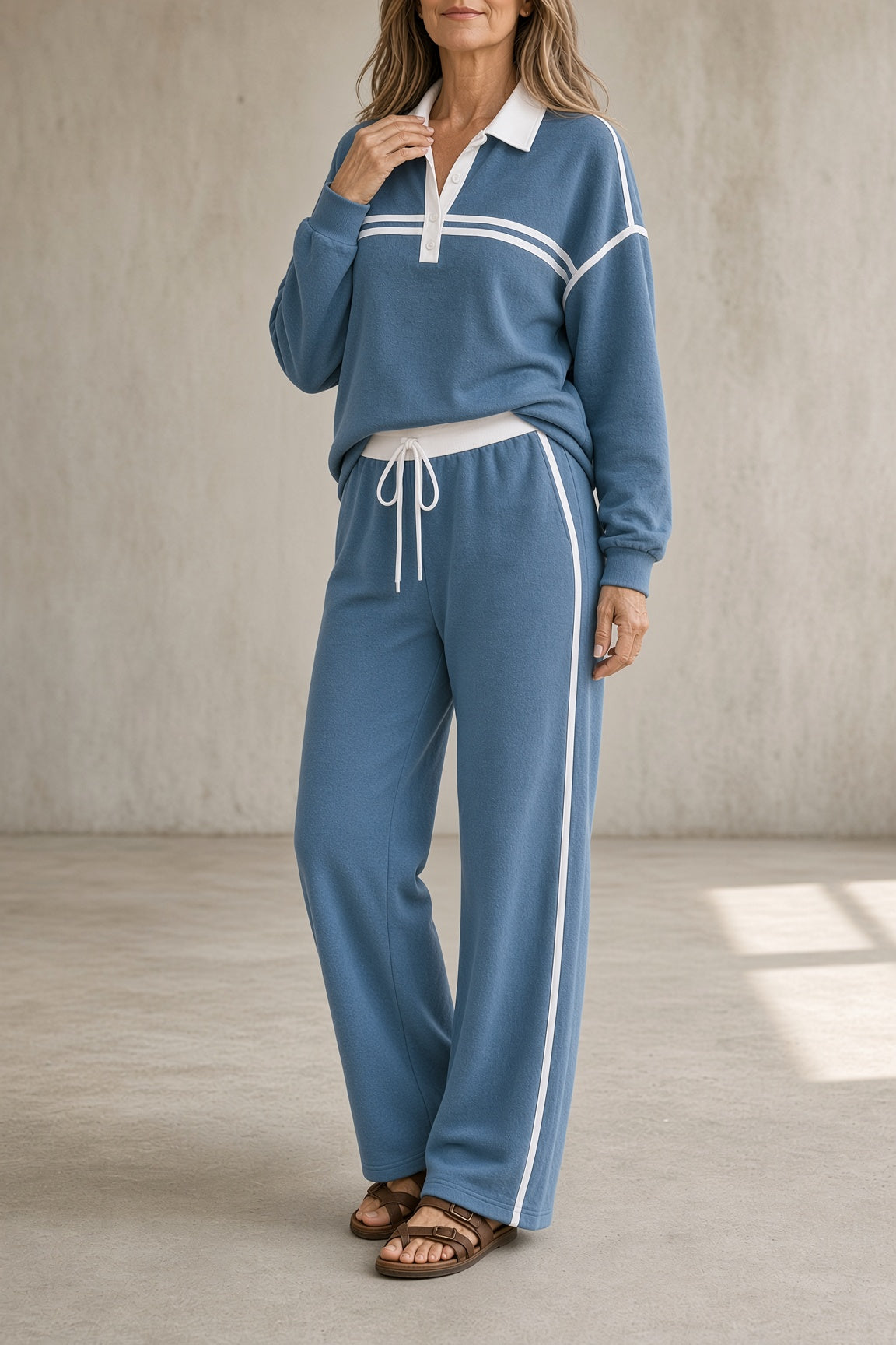 Luna Signature Set™