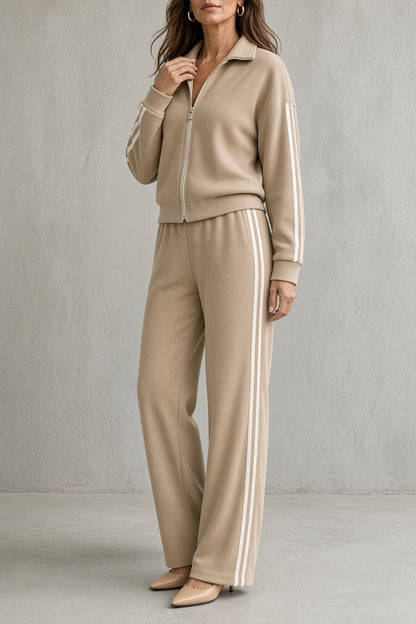 Tara Signature Set™