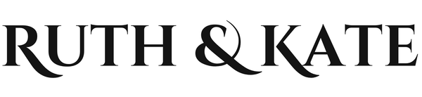 Upcart header logo